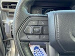 2025 Tacoma Thumbnail 24