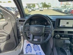 2025 Tacoma Thumbnail 29