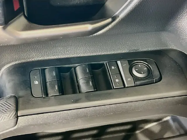 2026 Toyota Tacoma - $40,800