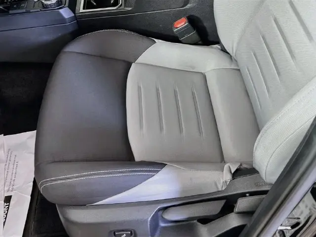 2026 Toyota Tacoma - $40,800