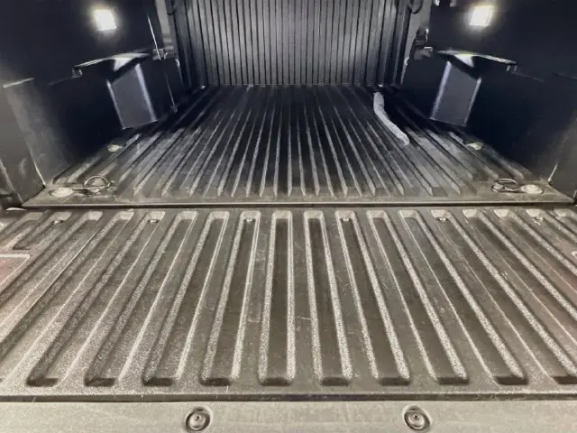 2026 Toyota Tacoma - $40,800