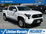 Similar Listing