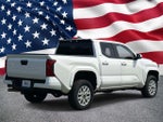 2024 Tacoma Thumbnail 6