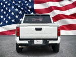 2024 Tacoma Thumbnail 7