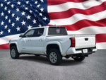 2024 Tacoma Thumbnail 10