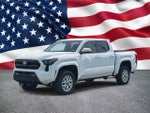 2024 Tacoma Thumbnail 13