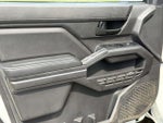 2024 Tacoma Thumbnail 16
