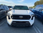 2024 Tacoma Thumbnail 2