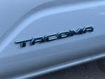2024 Tacoma Thumbnail 7