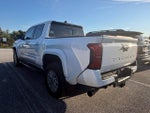 2024 Tacoma Thumbnail 11