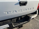 2024 Tacoma Thumbnail 15
