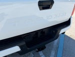 2024 Tacoma Thumbnail 20