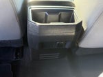 2024 Tacoma Thumbnail 21