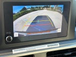 2024 Tacoma Thumbnail 28