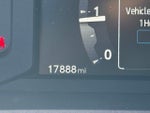 2024 Tacoma Thumbnail 30