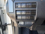 2024 Tacoma Thumbnail 34