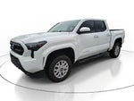 2024 Tacoma Thumbnail 2