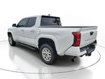 2024 Tacoma Thumbnail 3