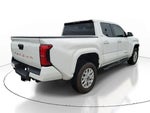 2024 Tacoma Thumbnail 4