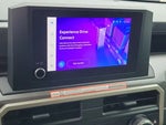 2024 Tacoma Thumbnail 29