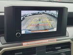2024 Tacoma Thumbnail 30
