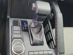 2024 Tacoma Thumbnail 33