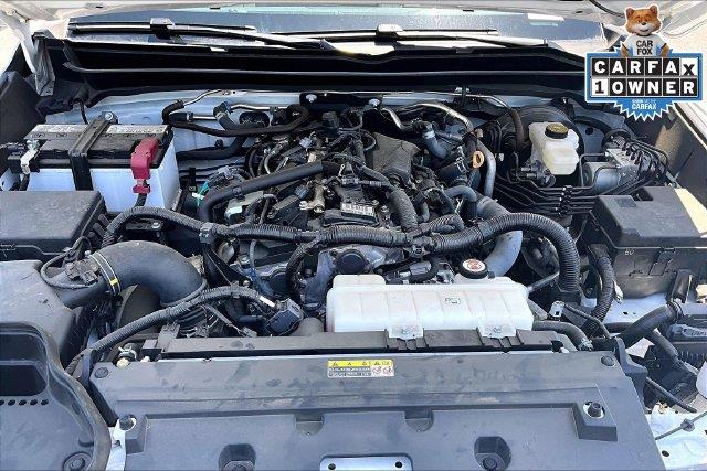 2024 Toyota Tacoma - $33,873