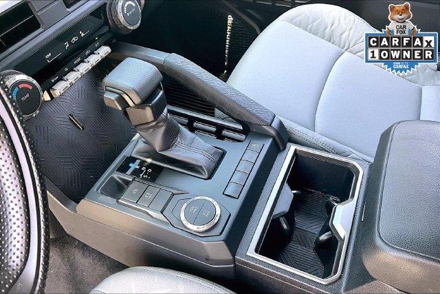 2024 Toyota Tacoma - $33,873