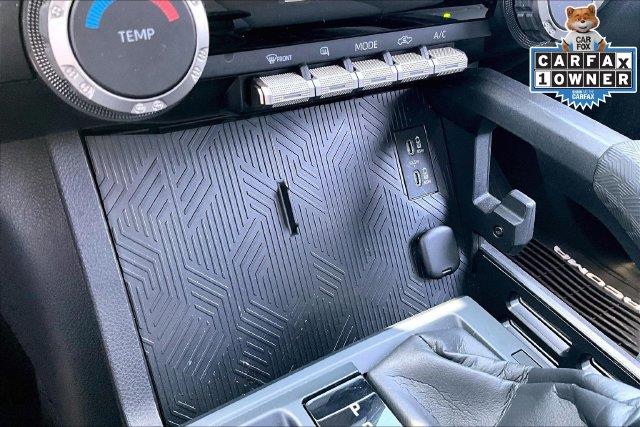 2024 Toyota Tacoma - $33,873