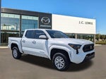 2024 Tacoma Thumbnail 1
