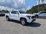 2024 Tacoma Thumbnail 2
