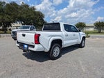 2024 Tacoma Thumbnail 4