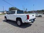 2024 Tacoma Thumbnail 6