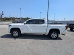 2024 Tacoma Thumbnail 7