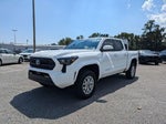 2024 Tacoma Thumbnail 8