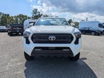 2024 Tacoma Thumbnail 9