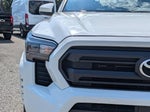 2024 Tacoma Thumbnail 10