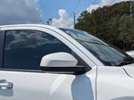 2024 Tacoma Thumbnail 12