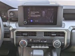 2024 Tacoma Thumbnail 19
