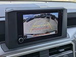 2024 Tacoma Thumbnail 20