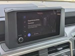 2024 Tacoma Thumbnail 21