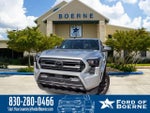 2025 Tacoma Thumbnail 1