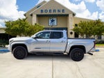 2025 Tacoma Thumbnail 2