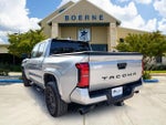 2025 Tacoma Thumbnail 3
