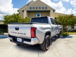 2025 Tacoma Thumbnail 5