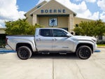 2025 Tacoma Thumbnail 6