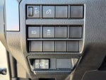 2025 Tacoma Thumbnail 8
