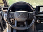 2025 Tacoma Thumbnail 9