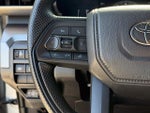 2025 Tacoma Thumbnail 10