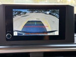 2025 Tacoma Thumbnail 14